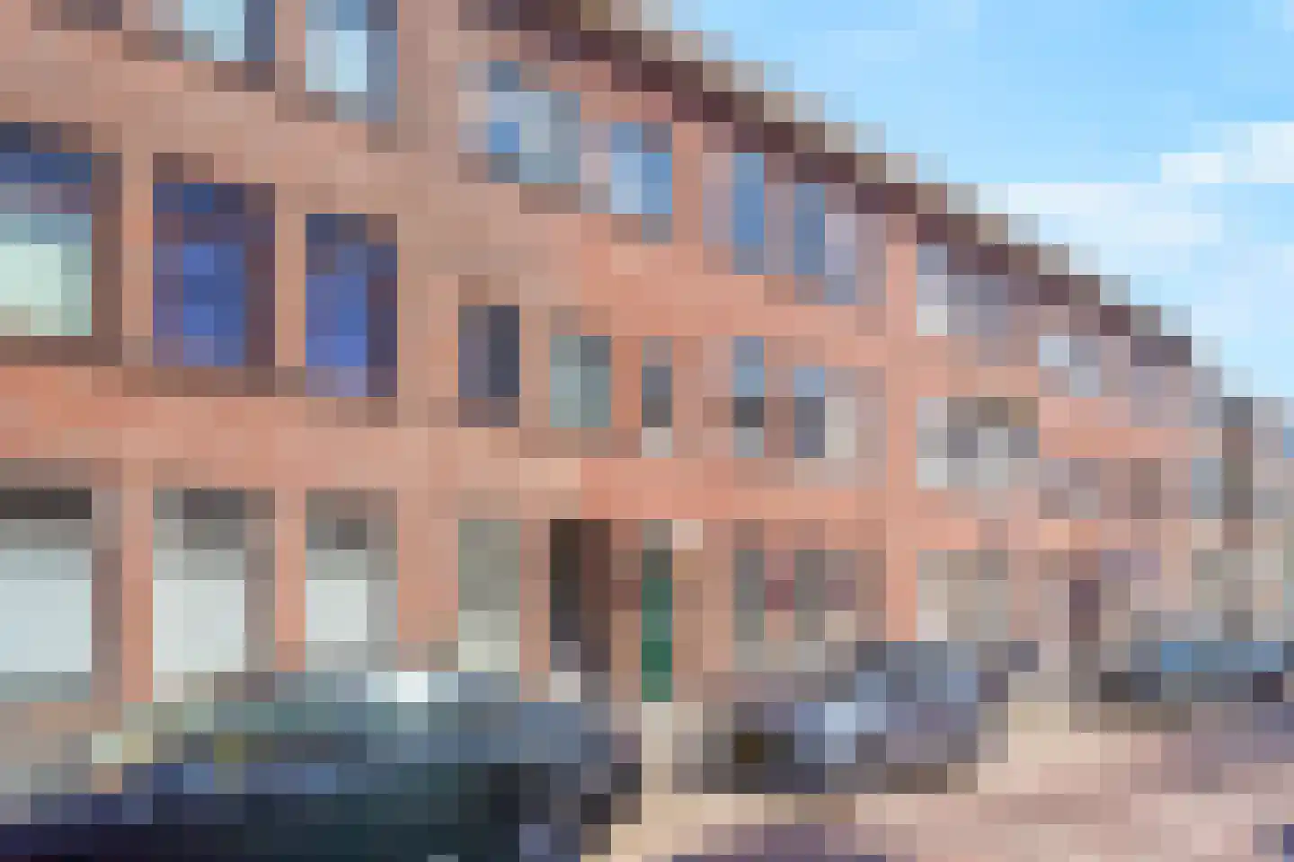 Meidoornstraat 45 Den Haag thumbnail 29