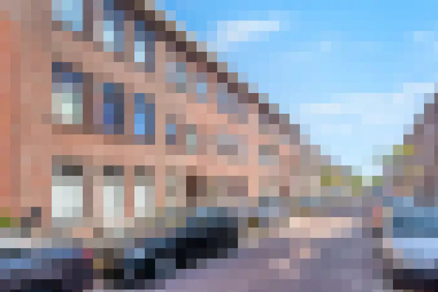 Meidoornstraat 45 Den Haag thumbnail 30