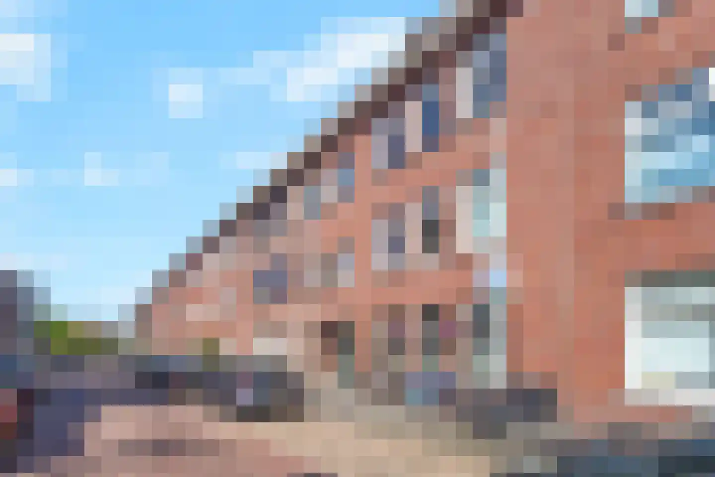 Meidoornstraat 45 Den Haag thumbnail 31