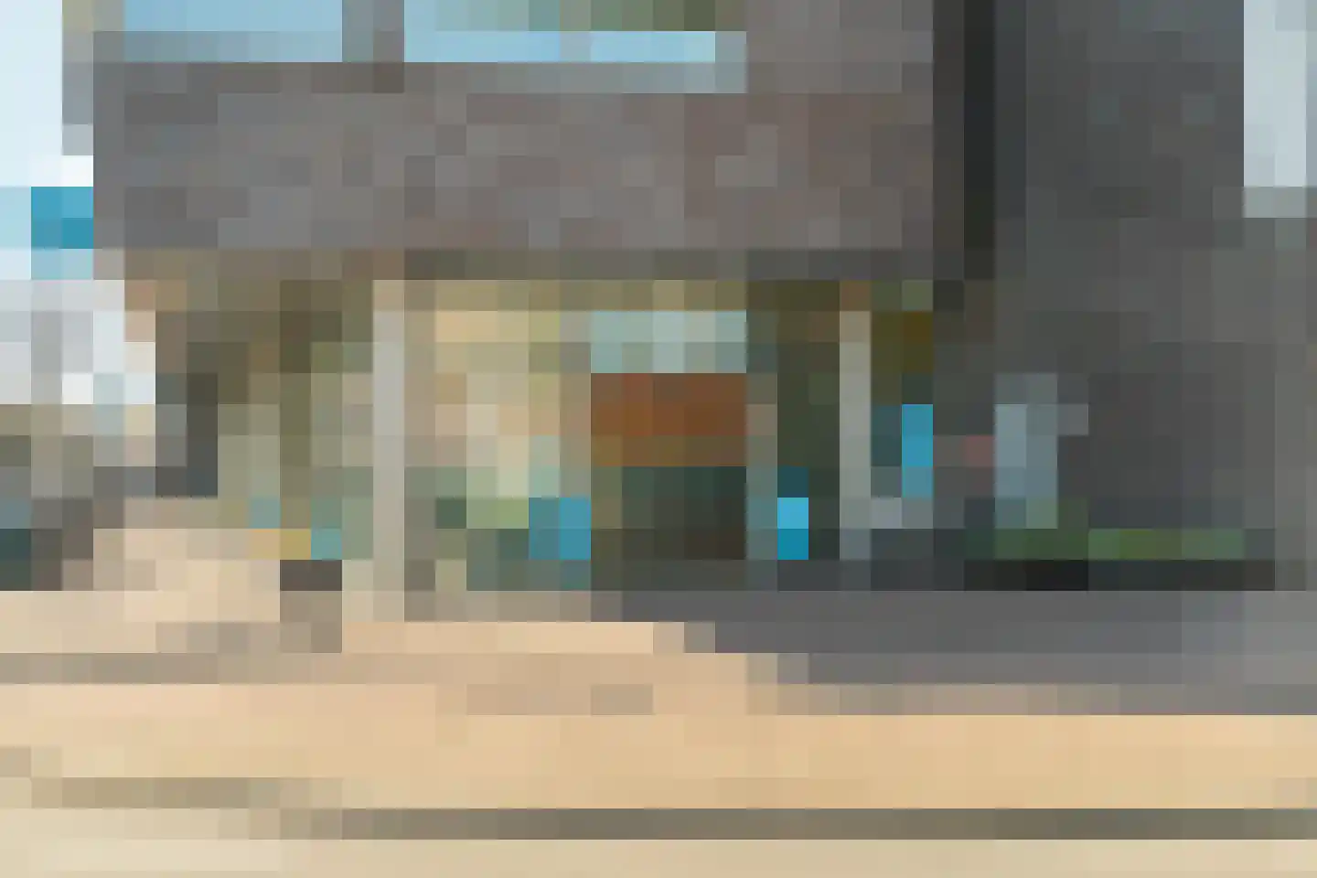 Meidoornstraat 45 Den Haag thumbnail 33