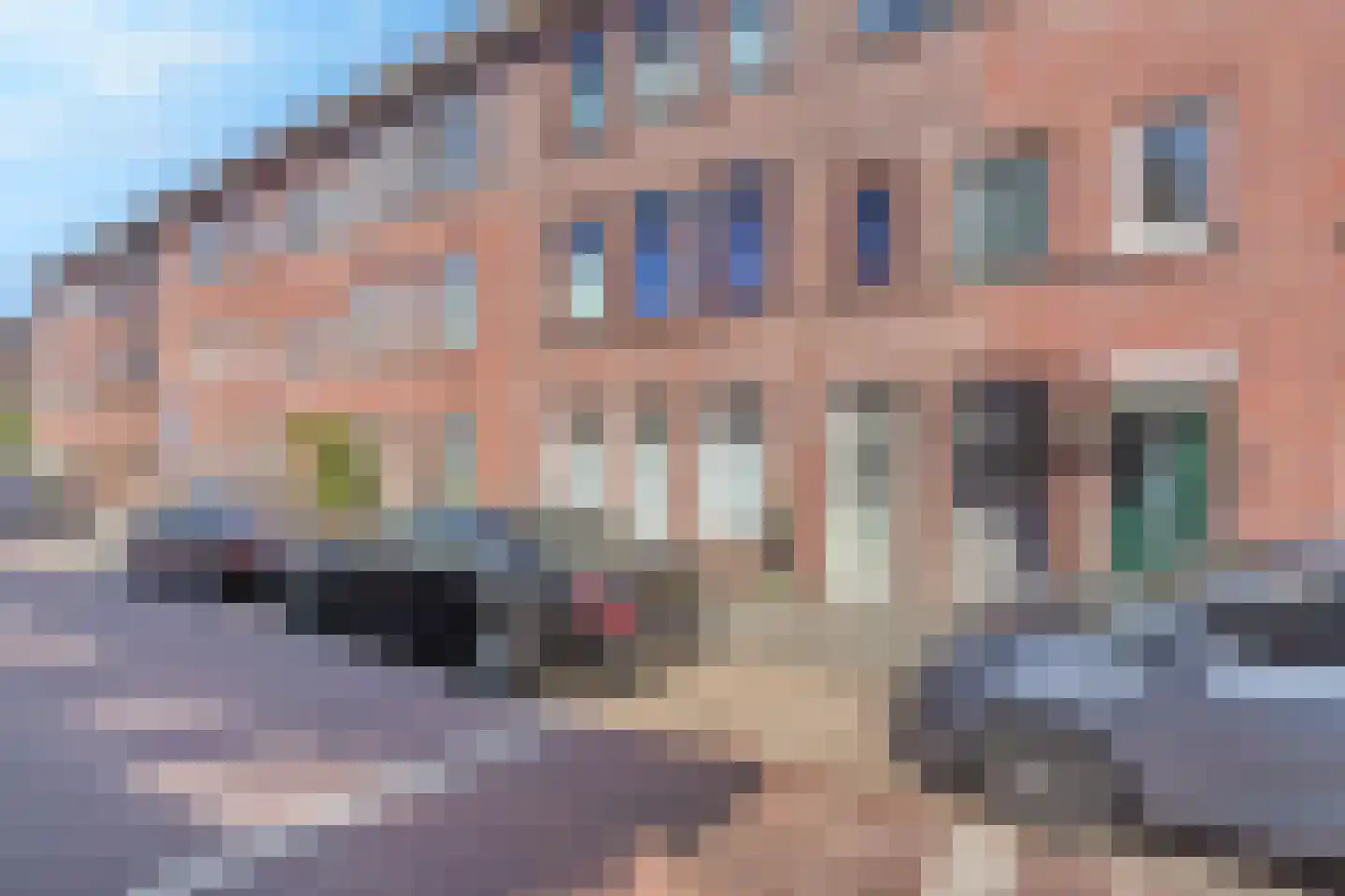 Meidoornstraat 45 Den Haag thumbnail 6