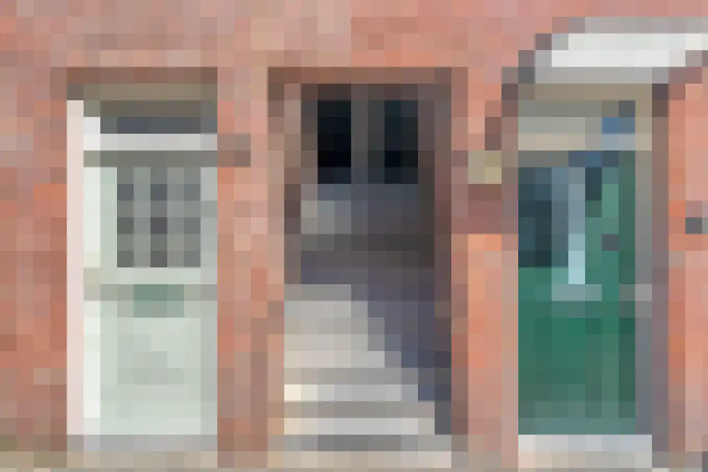 Meidoornstraat 45 Den Haag thumbnail 7