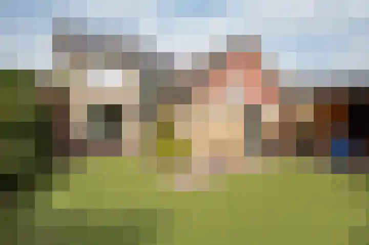 Meidoornstraat 47 Zevenaar thumbnail 35