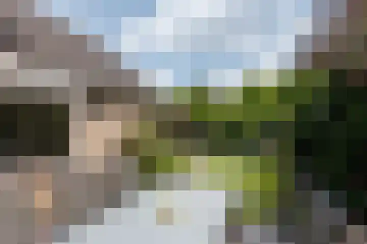 Meidoornstraat 47 Zevenaar thumbnail 36