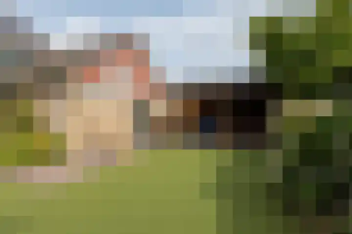 Meidoornstraat 47 Zevenaar thumbnail 38