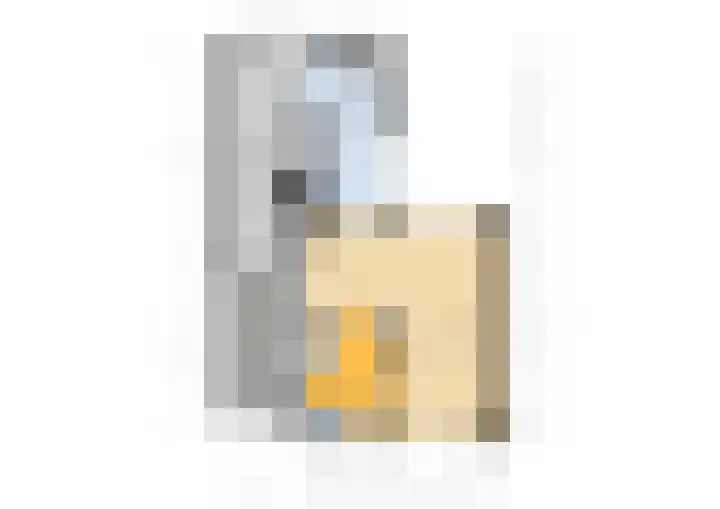 Meidoornstraat 47 Zevenaar thumbnail 44
