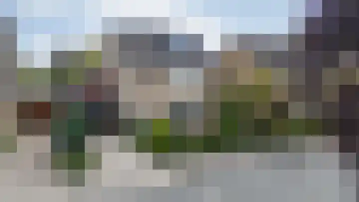 Meidoornstraat 47 Zevenaar thumbnail 5