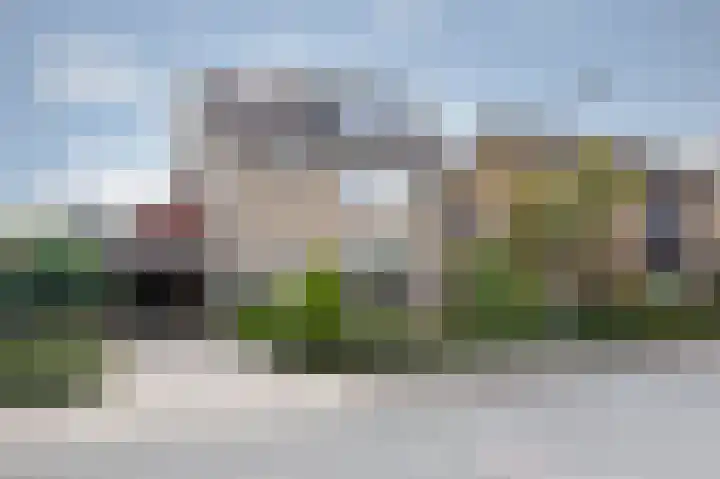 Meidoornstraat 47 Zevenaar thumbnail 8