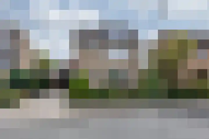 Meidoornstraat 47 Zevenaar thumbnail 9