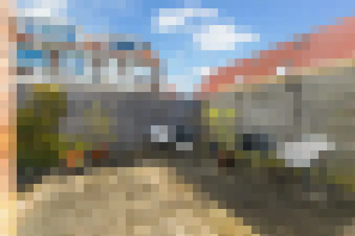 Meidoornstraat 48 Leeuwarden thumbnail 15