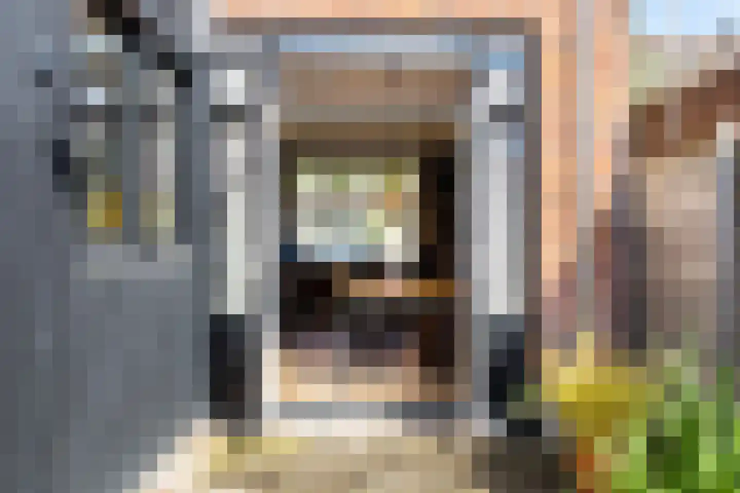 Meidoornstraat 48 Leeuwarden thumbnail 18