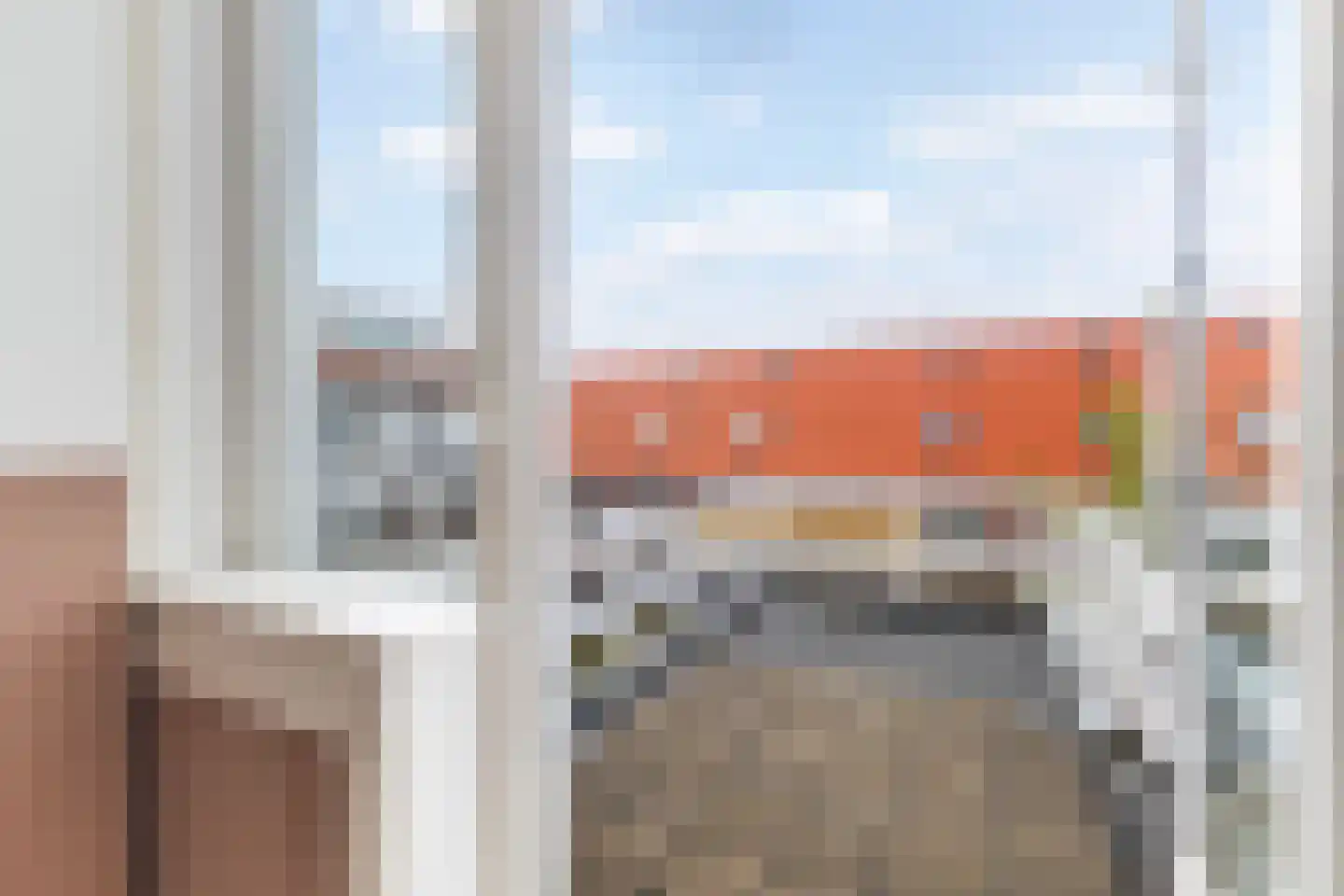 Meidoornstraat 48 Leeuwarden thumbnail 32