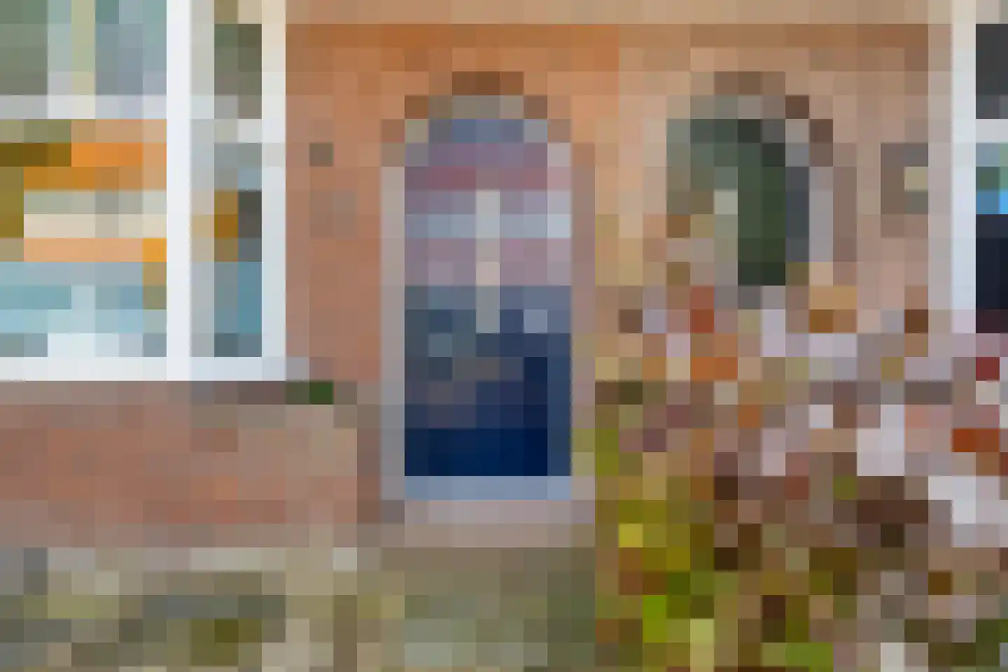 Meidoornstraat 48 Leeuwarden thumbnail 7
