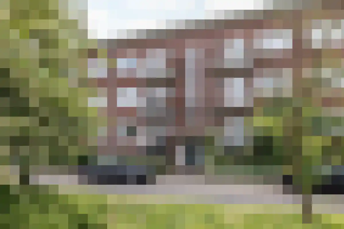Meidoornstraat 49 Heerlen
