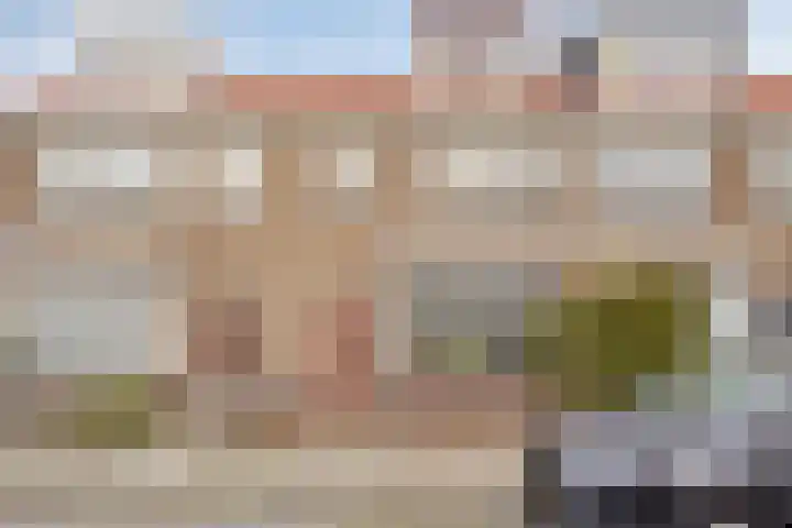 Meidoornstraat 49 Zaandam thumbnail 25