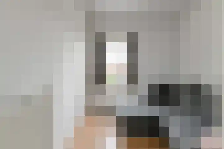 Meidoornstraat 5 A Breda thumbnail 21