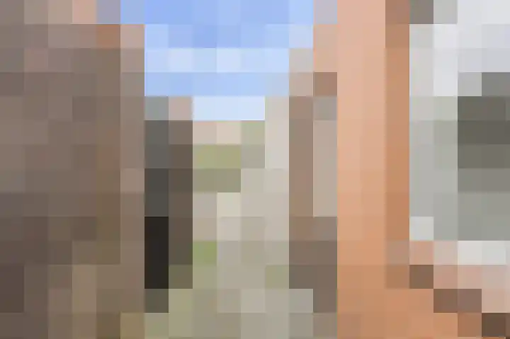 Meidoornstraat 5 A Breda thumbnail 24