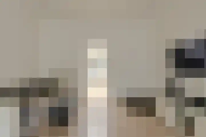 Meidoornstraat 5 A Breda thumbnail 6