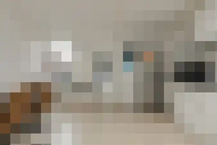 Meidoornstraat 5 A Breda thumbnail 8