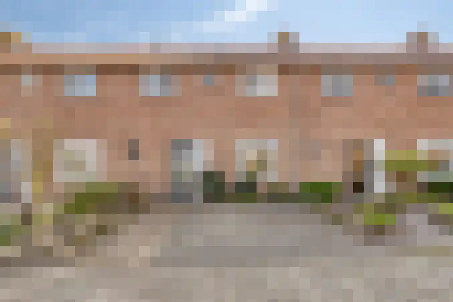 Meidoornstraat 5 Aalten