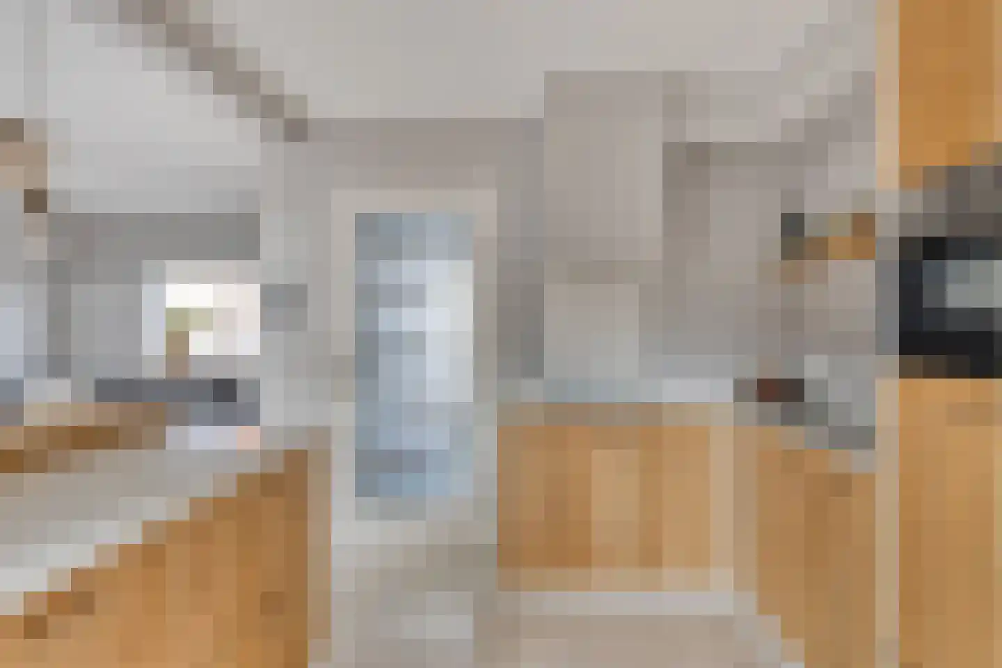 Meidoornstraat 5 Aalten thumbnail 10