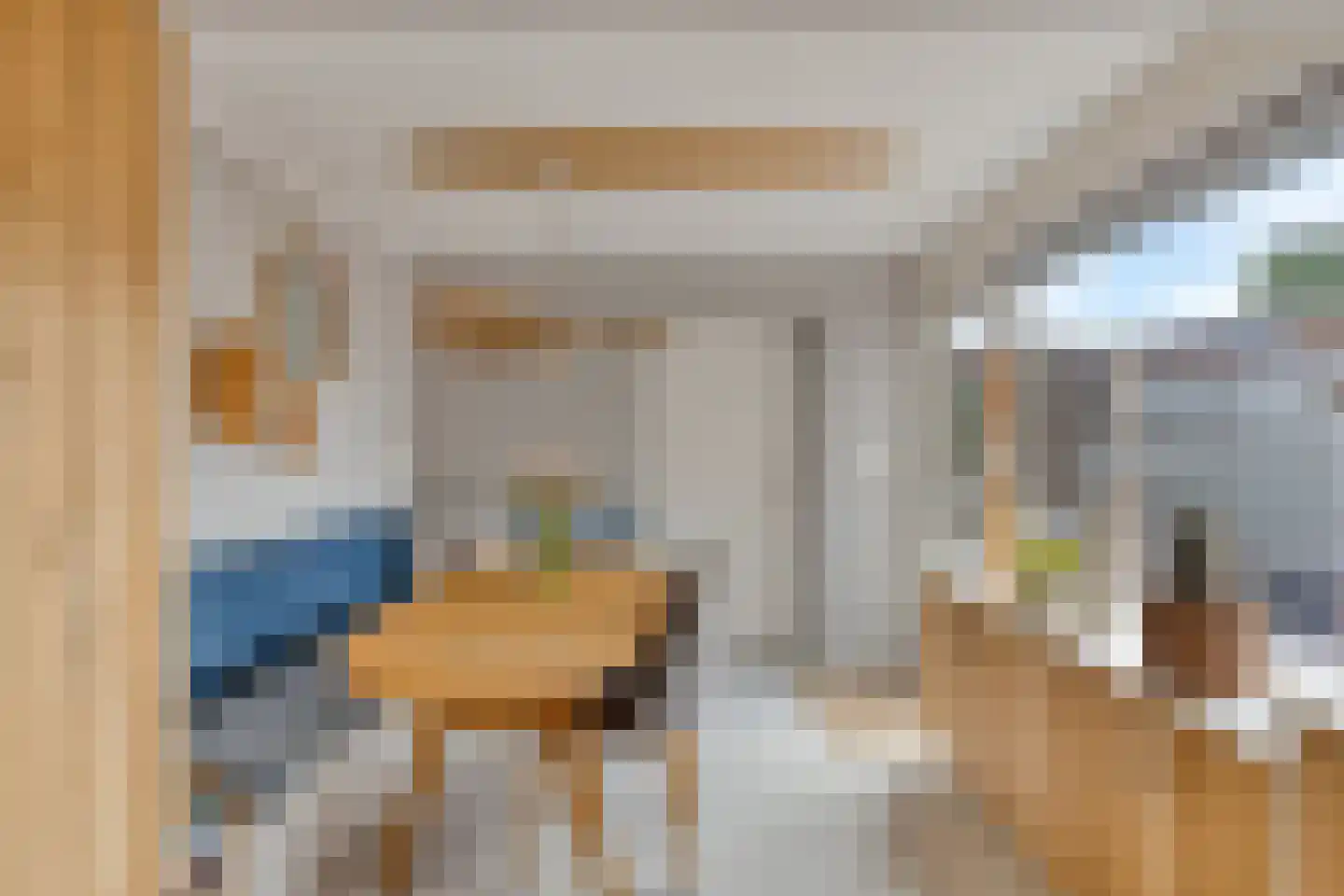 Meidoornstraat 5 Aalten thumbnail 12