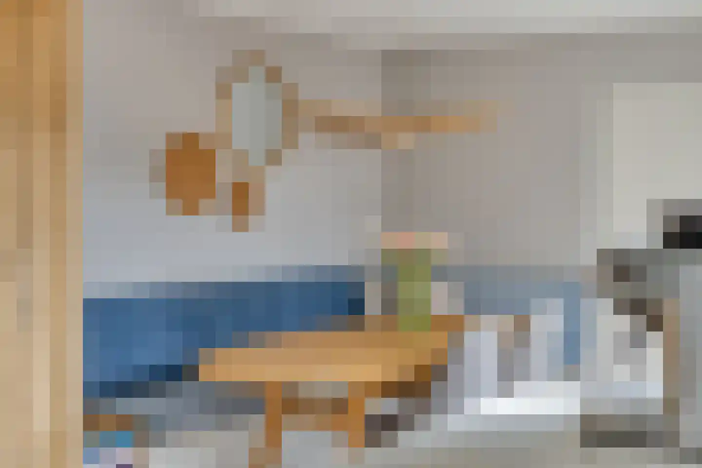 Meidoornstraat 5 Aalten thumbnail 13
