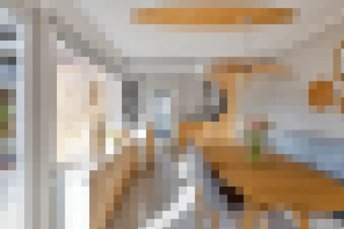 Meidoornstraat 5 Aalten thumbnail 15