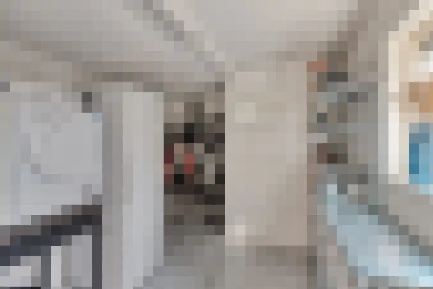 Meidoornstraat 5 Aalten thumbnail 16