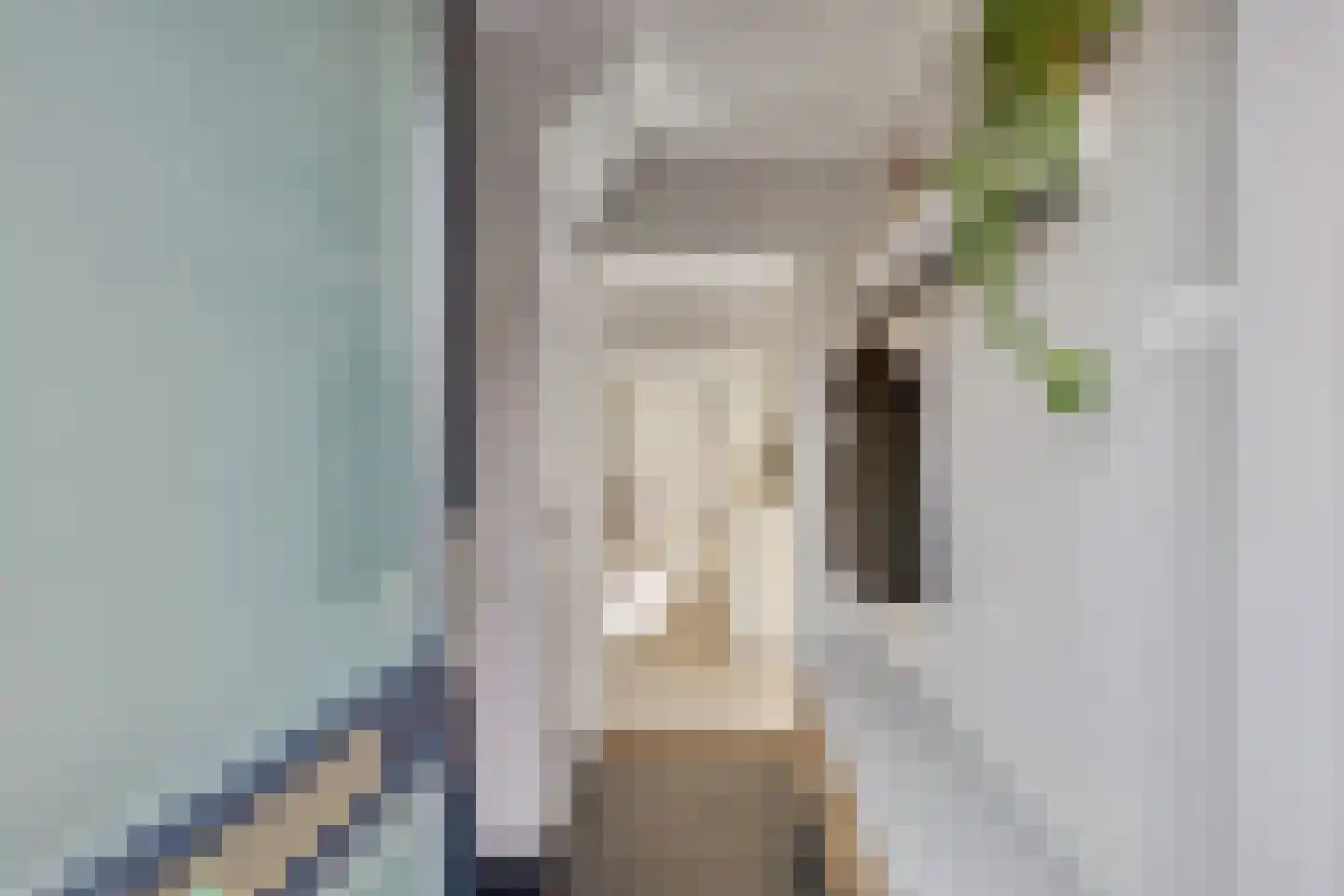 Meidoornstraat 5 Aalten thumbnail 17