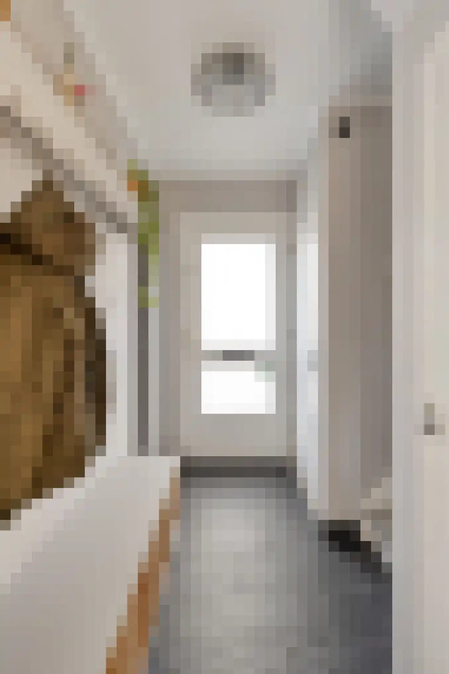Meidoornstraat 5 Aalten thumbnail 18