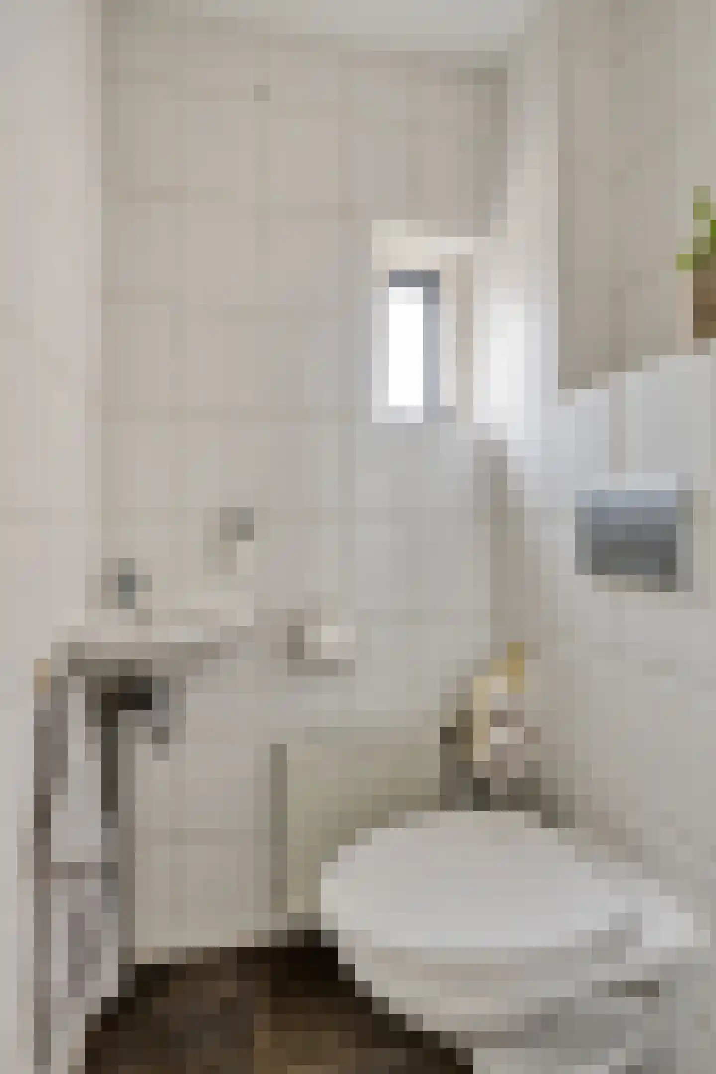 Meidoornstraat 5 Aalten thumbnail 19