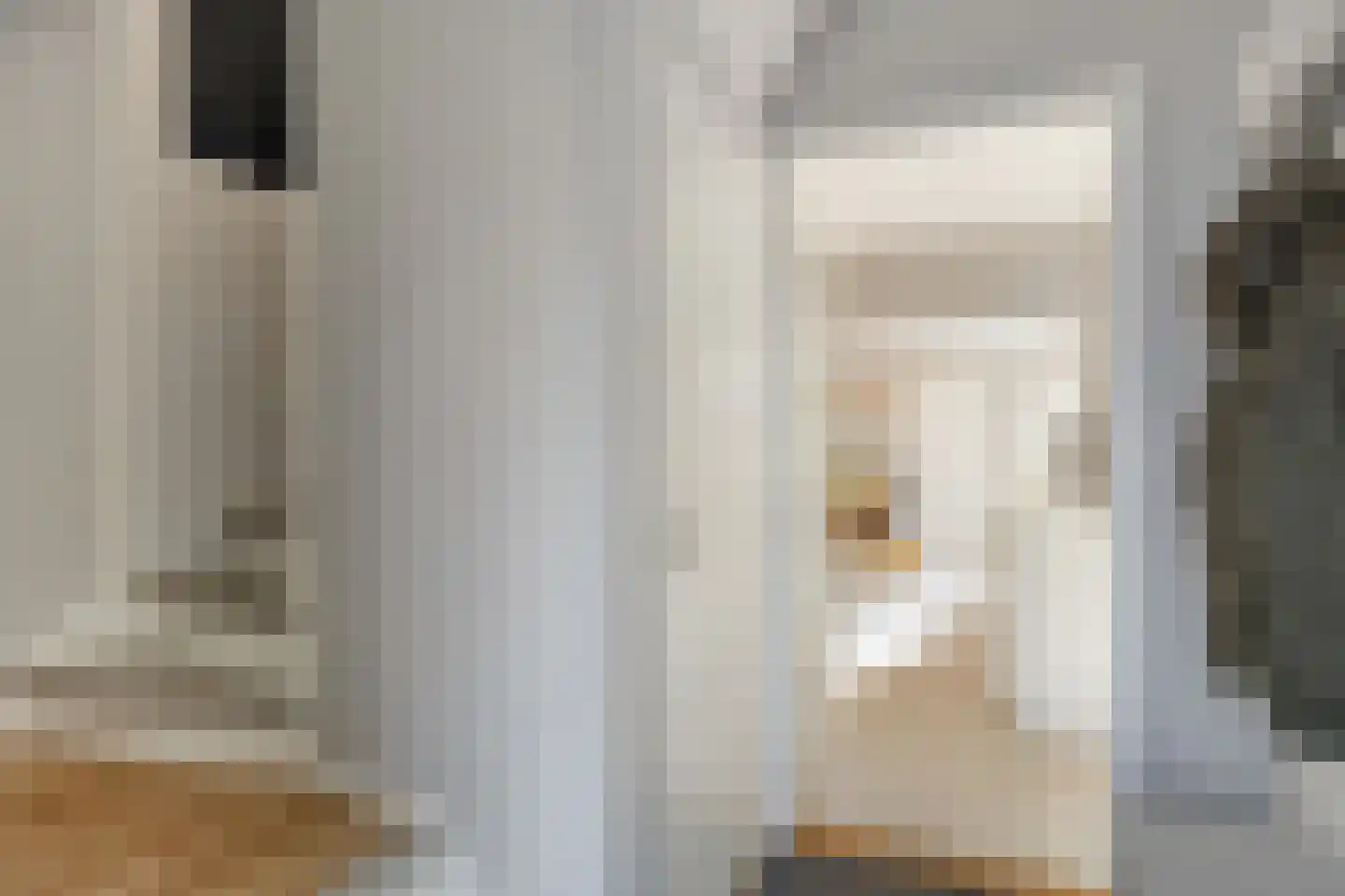 Meidoornstraat 5 Aalten thumbnail 20