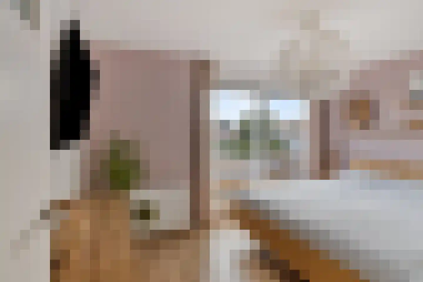 Meidoornstraat 5 Aalten thumbnail 22