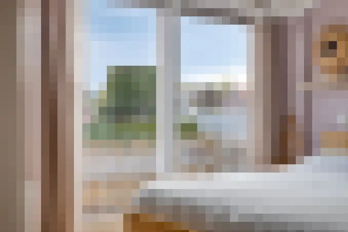 Meidoornstraat 5 Aalten thumbnail 23