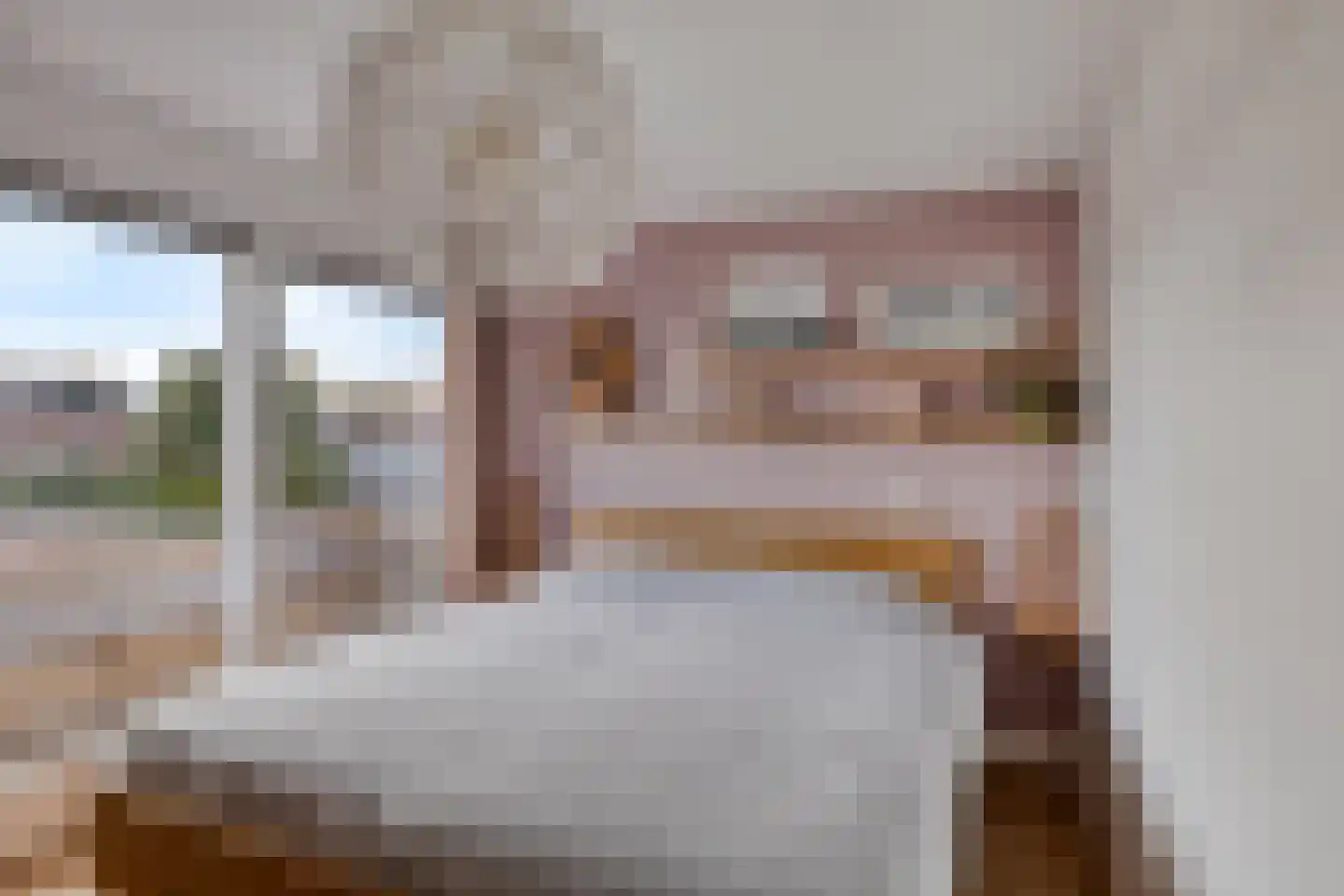 Meidoornstraat 5 Aalten thumbnail 25