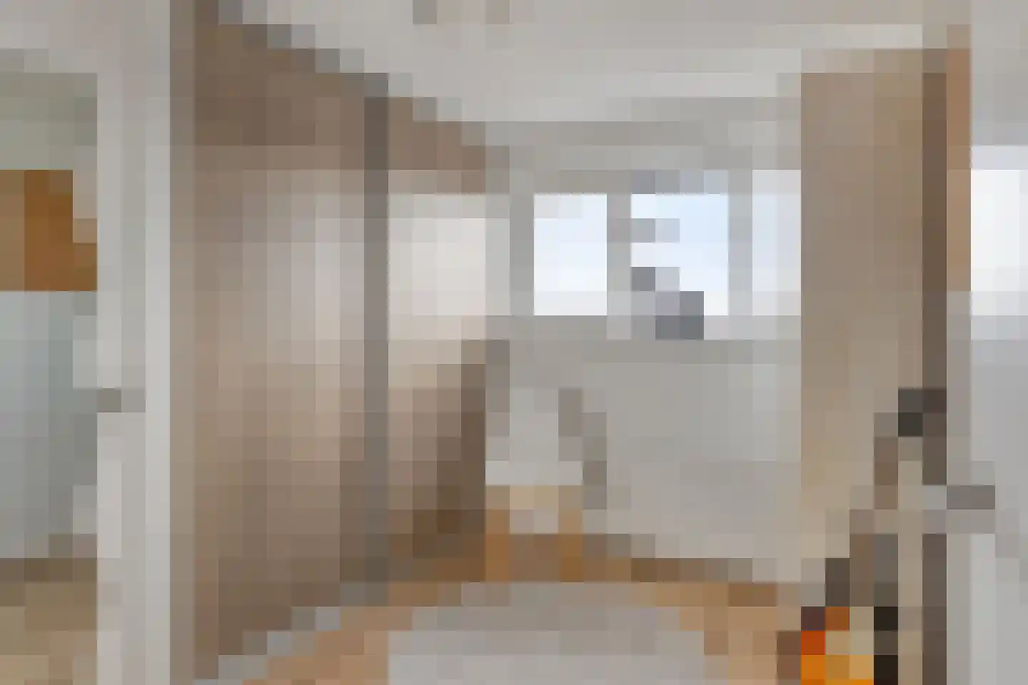 Meidoornstraat 5 Aalten thumbnail 26