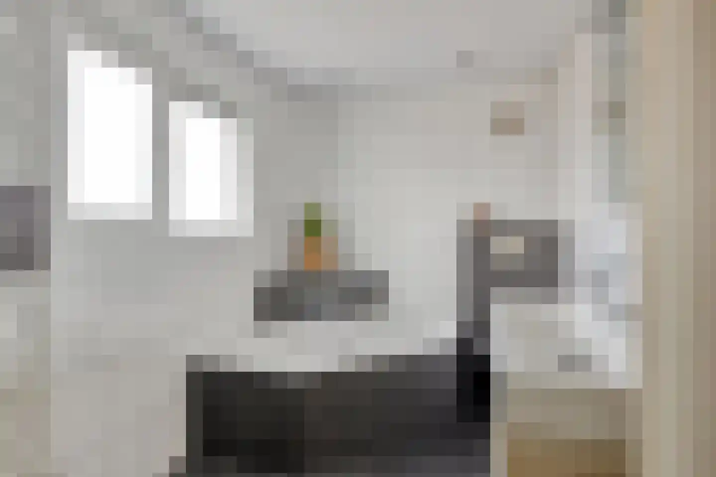 Meidoornstraat 5 Aalten thumbnail 28