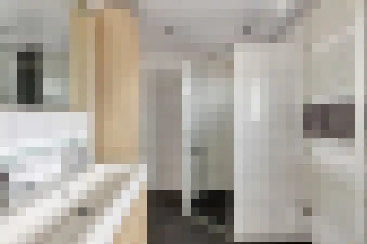 Meidoornstraat 5 Aalten thumbnail 29
