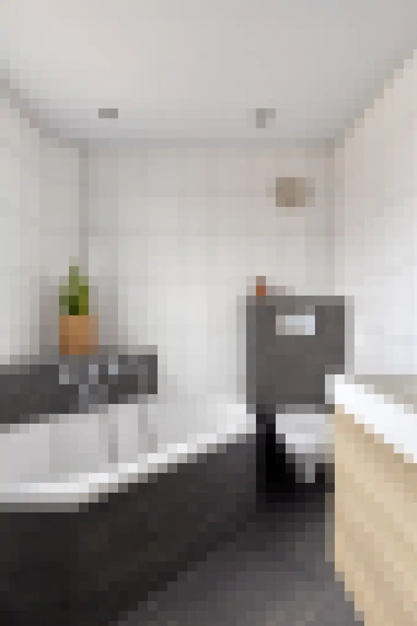 Meidoornstraat 5 Aalten thumbnail 30