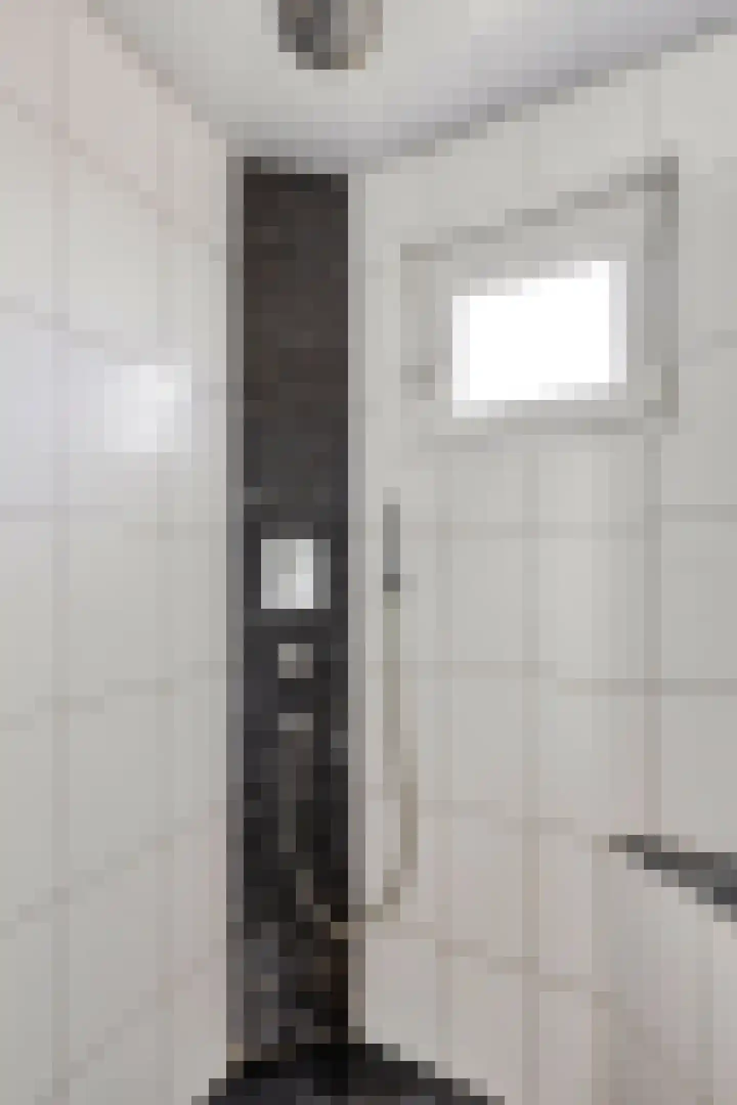 Meidoornstraat 5 Aalten thumbnail 31