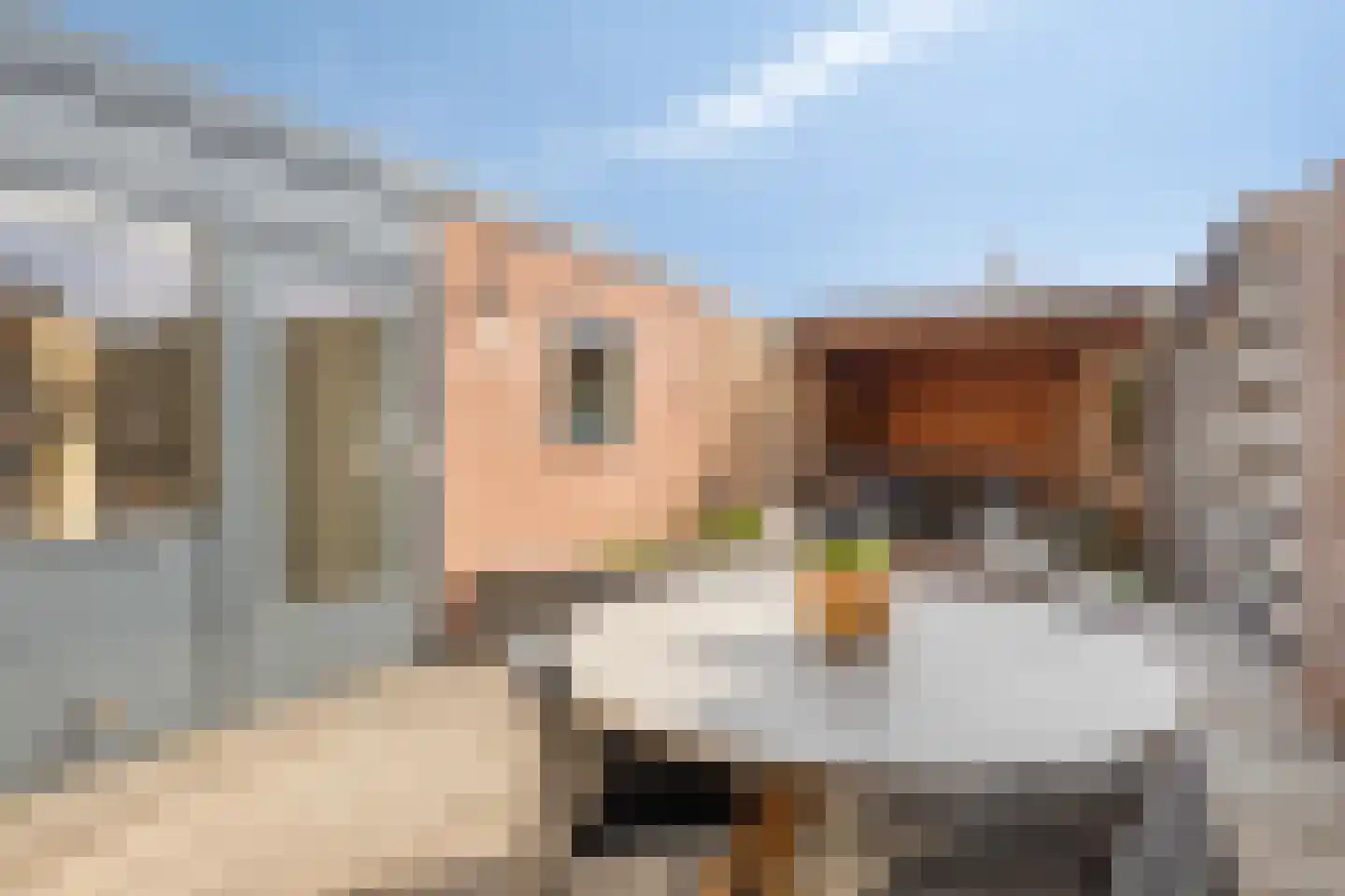 Meidoornstraat 5 Aalten thumbnail 32
