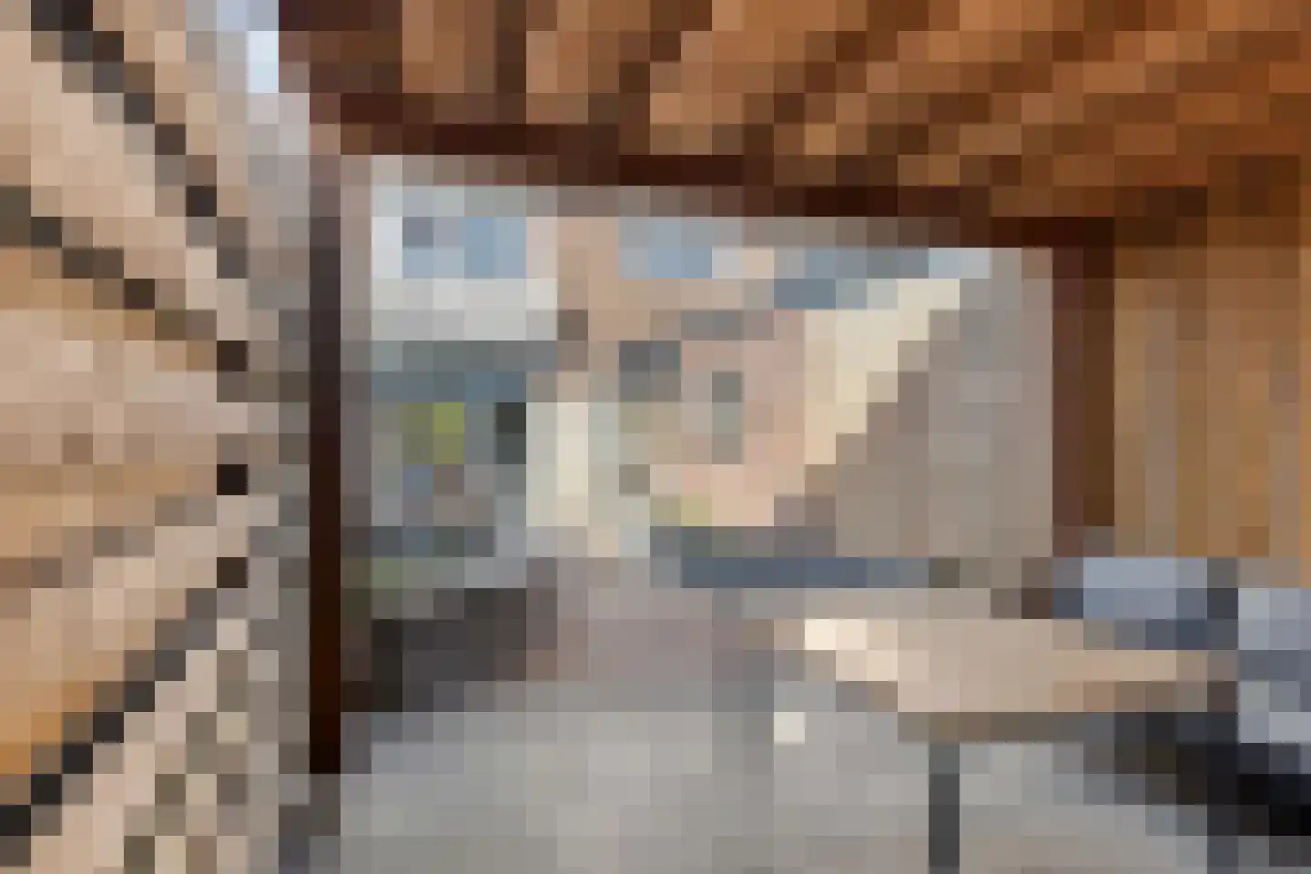 Meidoornstraat 5 Aalten thumbnail 33