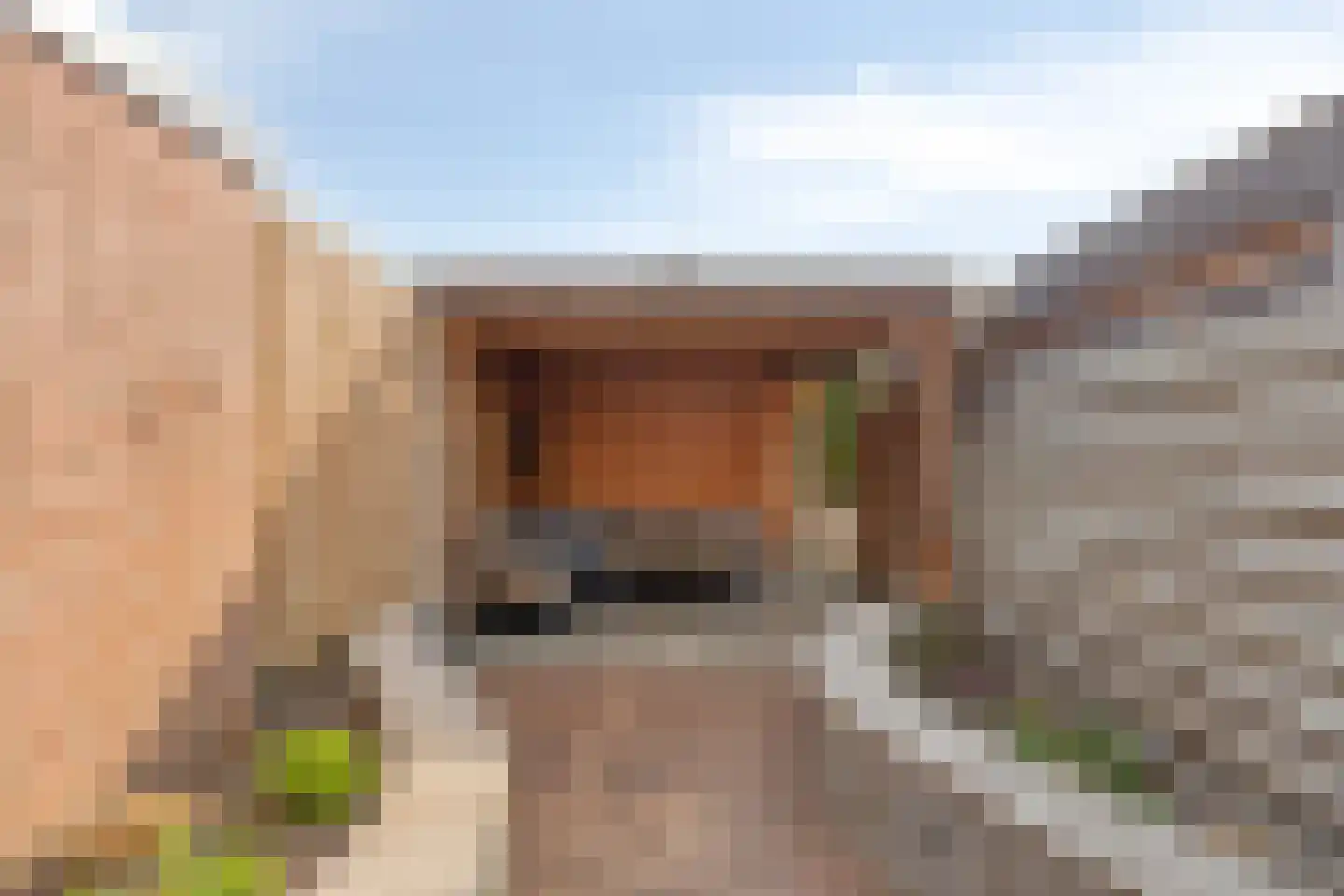 Meidoornstraat 5 Aalten thumbnail 34