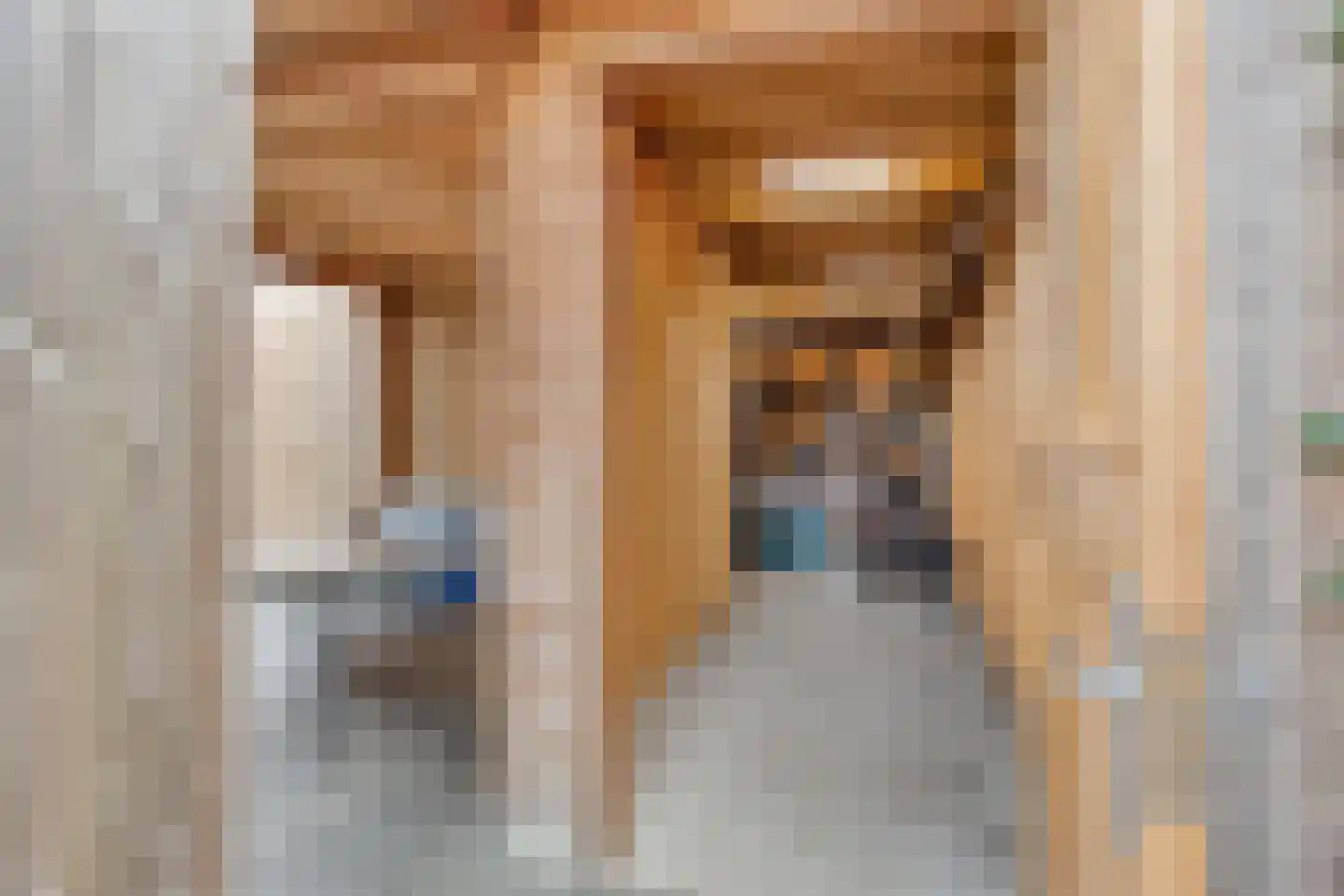 Meidoornstraat 5 Aalten thumbnail 35