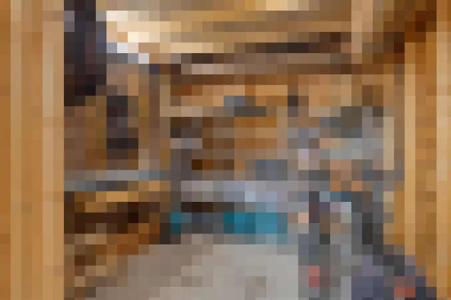 Meidoornstraat 5 Aalten thumbnail 36