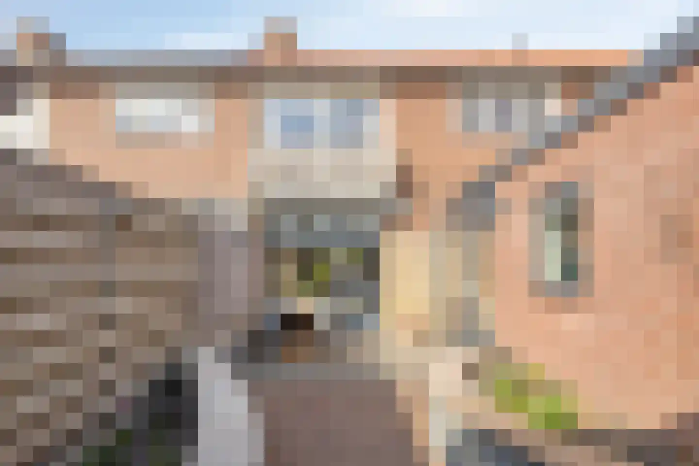 Meidoornstraat 5 Aalten thumbnail 37