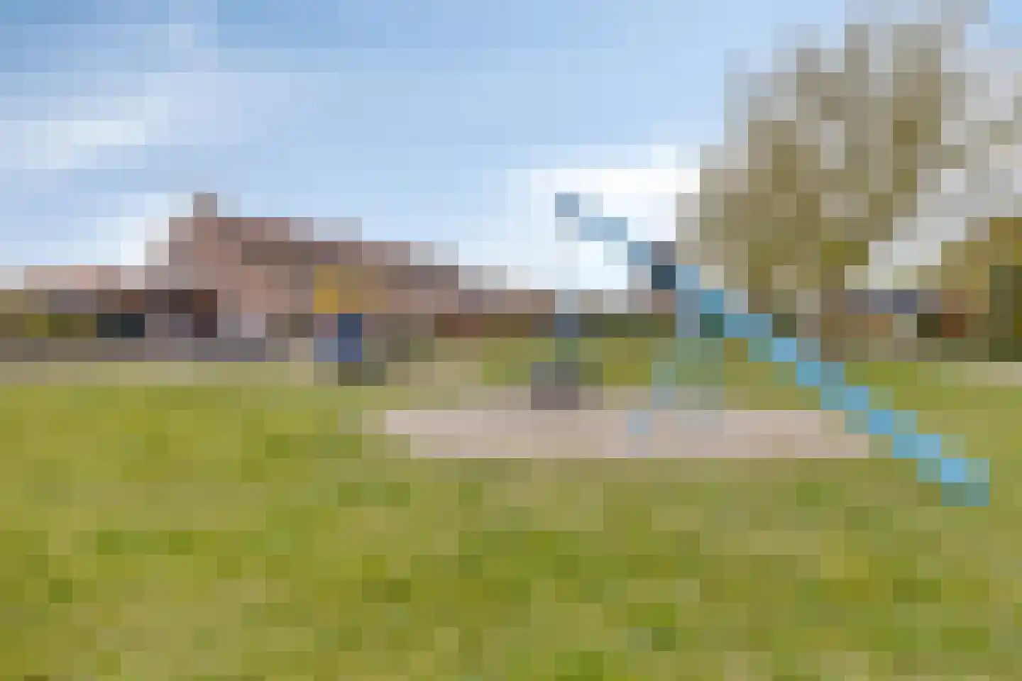 Meidoornstraat 5 Aalten thumbnail 38