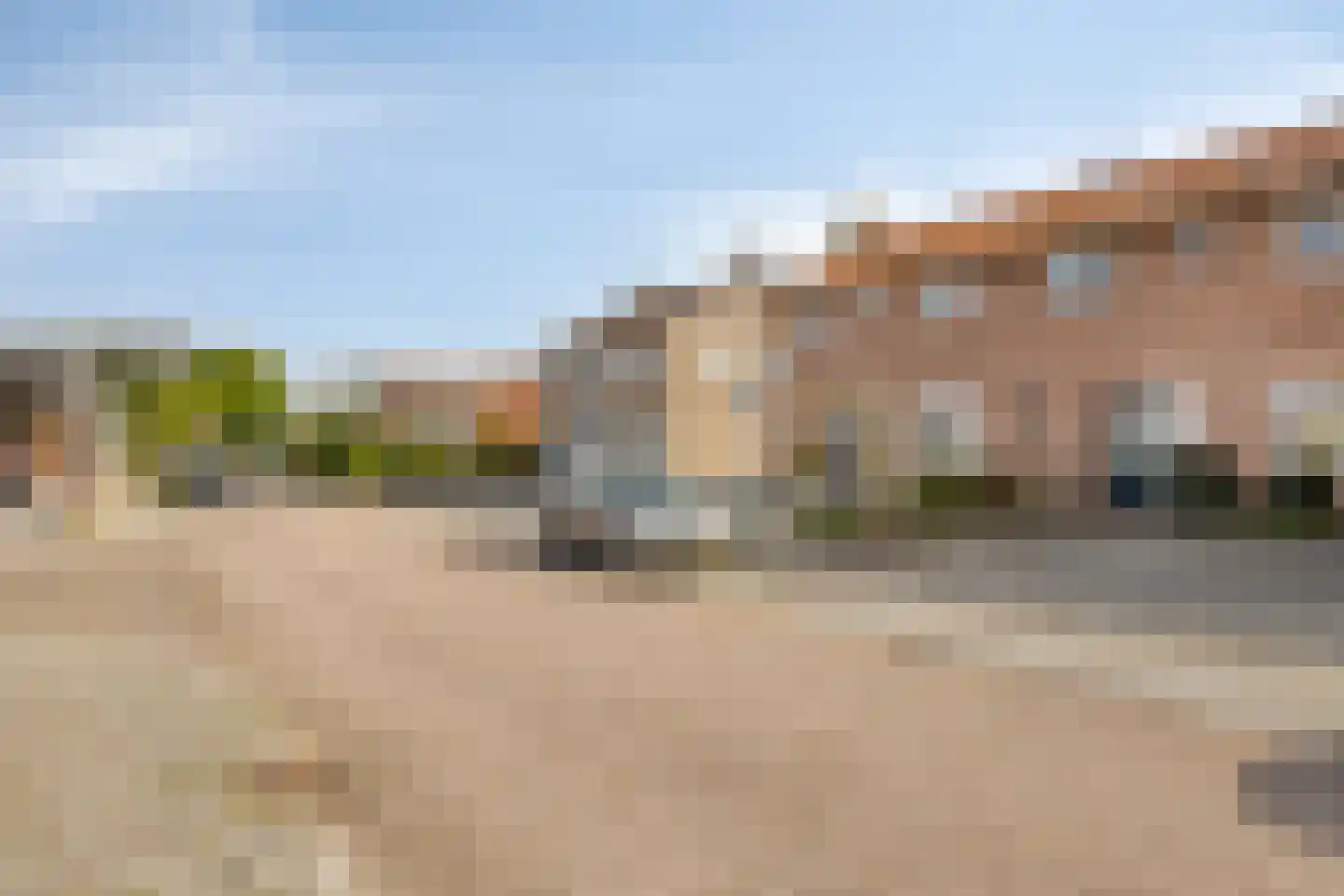 Meidoornstraat 5 Aalten thumbnail 39
