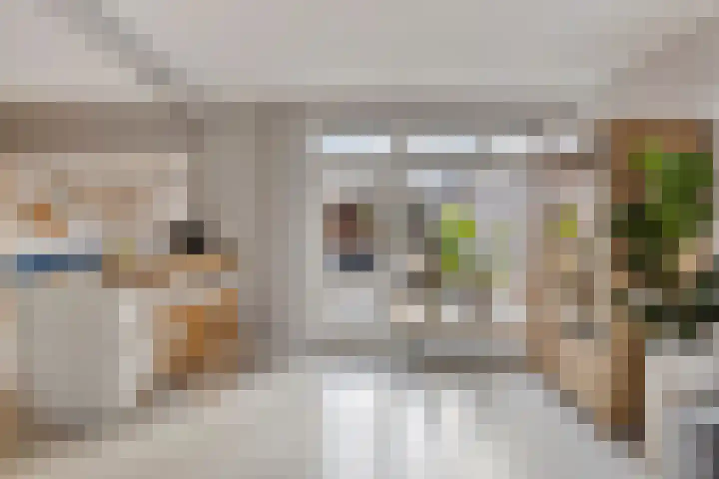 Meidoornstraat 5 Aalten thumbnail 4